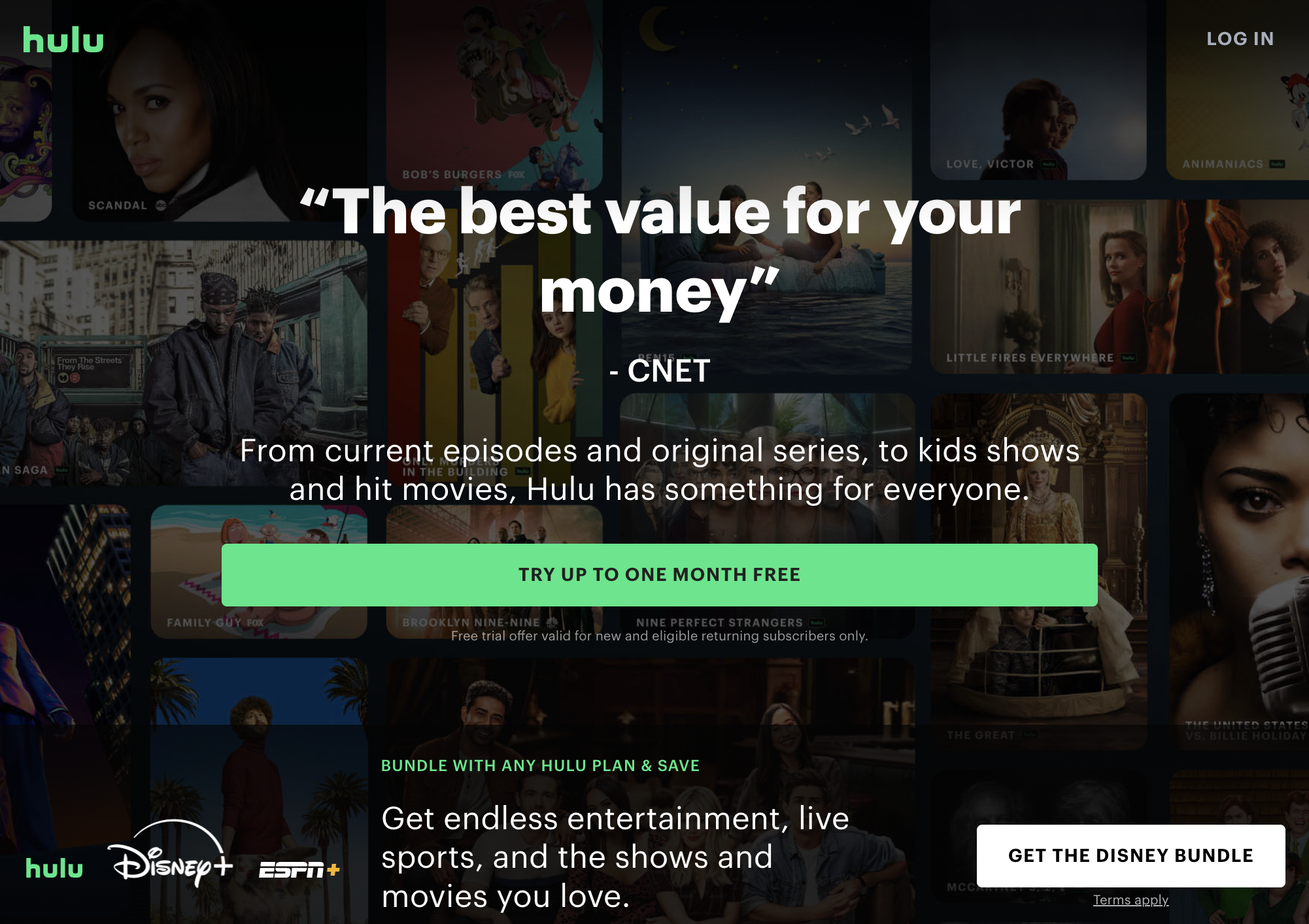 Screenshot 2025 02 04 at 4 41 32 PM